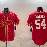 49ers (197)