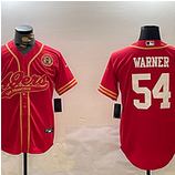49ers (198)