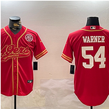 49ers (199)