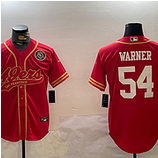 49ers (200)