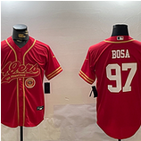 49ers (201)