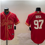 49ers (202)