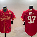 49ers (203)