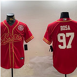 49ers (204)