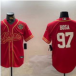 49ers (205)