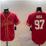 49ers (206)