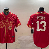 49ers (207)