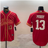 49ers (208)