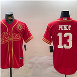 49ers (209)