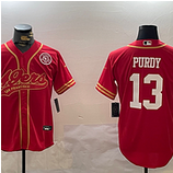 49ers (210)