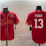 49ers (211)