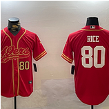 49ers (213)
