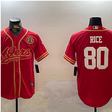 49ers (214)