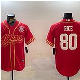 49ers (215)