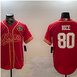 49ers (216)