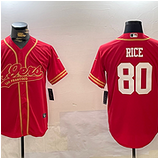 49ers (217)