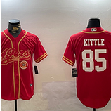 49ers (218)