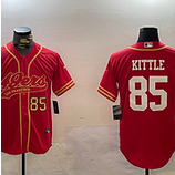 49ers (219)