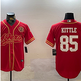 49ers (220)