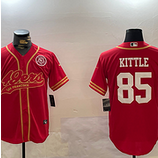 49ers (221)