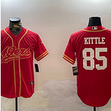 49ers (223)