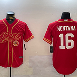 49ers (224)