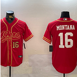 49ers (225)