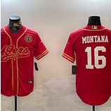 49ers (226)