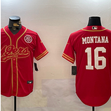 49ers (227)