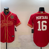 49ers (228)