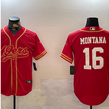 49ers (229)