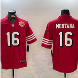 49ers (230)