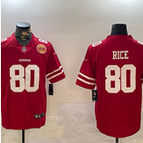 49ers (231)