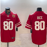 49ers (232)