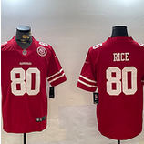 49ers (233)