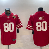 49ers (234)