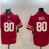 49ers (235)