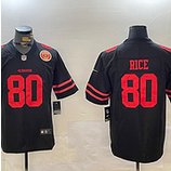 49ers (236)