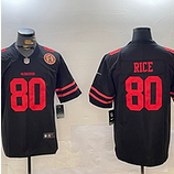 49ers (237)