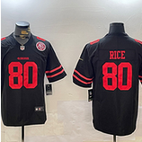 49ers (238)