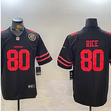 49ers (239)