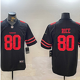 49ers (240)