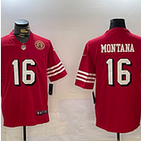 49ers (241)