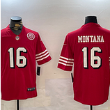 49ers (247)