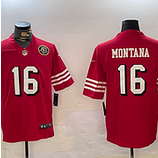 49ers (248)