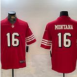 49ers (249)