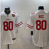 49ers (251)
