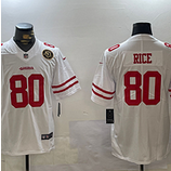 49ers (252)