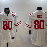 49ers (253)