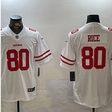 49ers (254)
